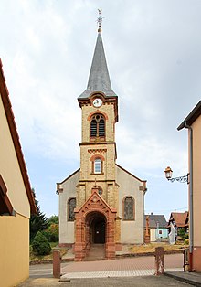 Siegen-St Laurentius-14-gje.jpg