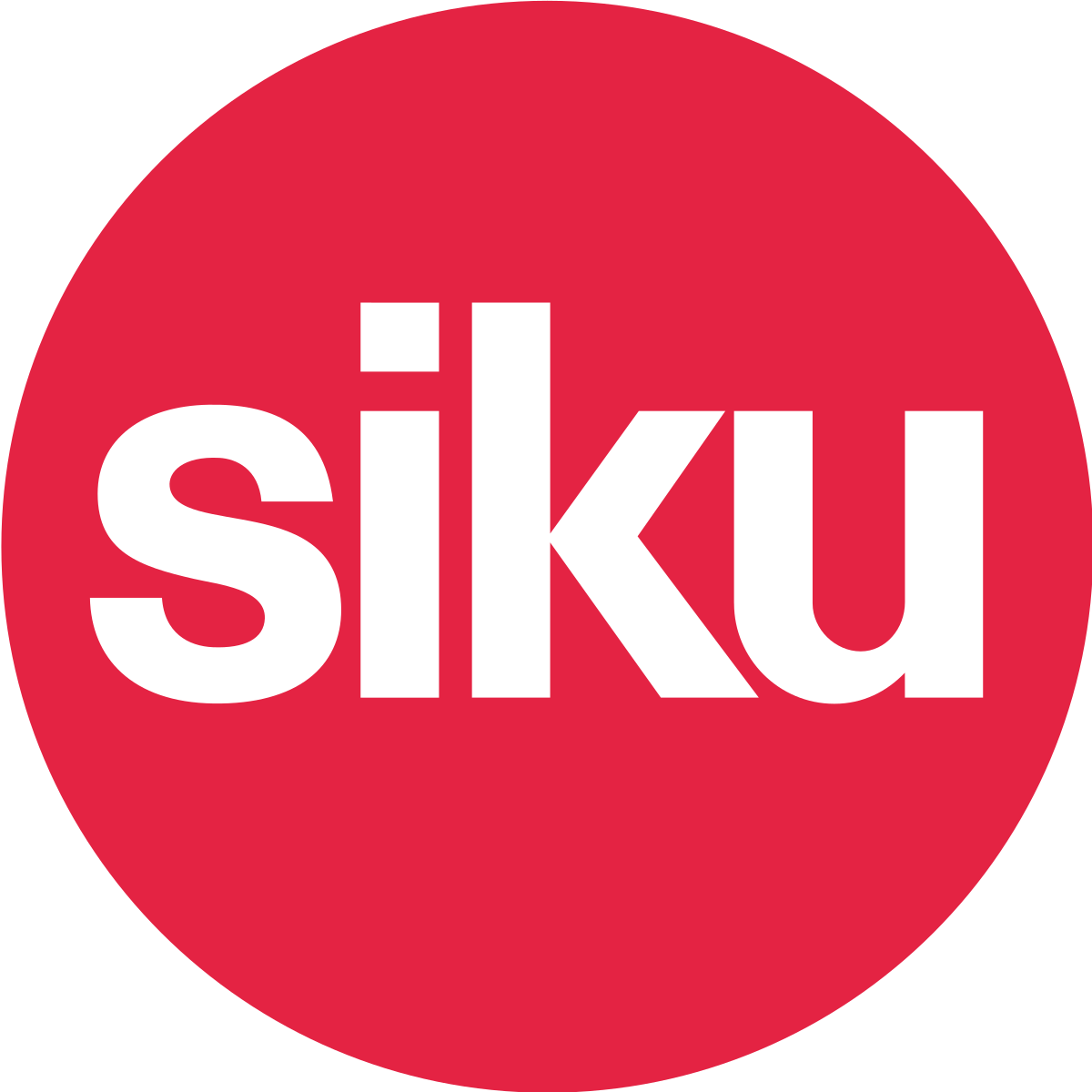 Siku Toys - Wikipedia