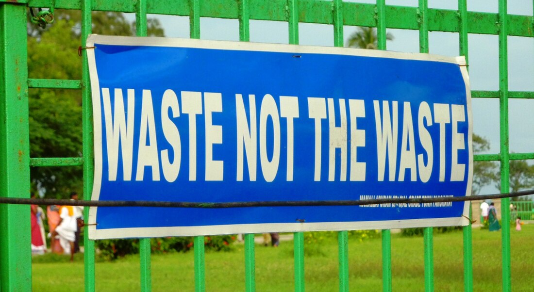 File:Sign. Mahabalipuram.jpg