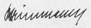 Signatur Gustav Heinemann.jpg