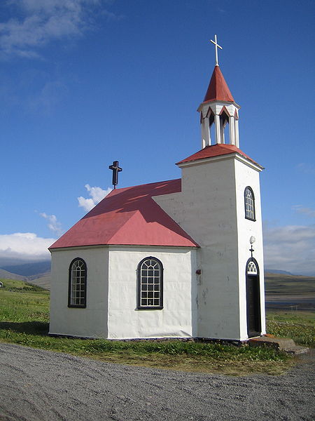 File:Silfrastaðir.jpg