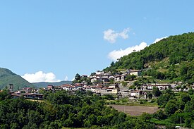 Sillano-panorama1.jpg