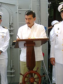 Silverio Cavazos.JPG