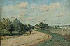 Sisley - cesta-k-mantes-1874.jpg