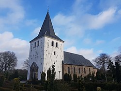 Skanderup Kirke (Kolding) 1.jpg