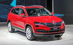 Skoda Karoq IMG 0119.jpg