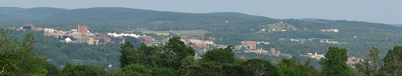 File:Skyline of Cornell over Mohawk Valley, Ithaca NY2.jpg