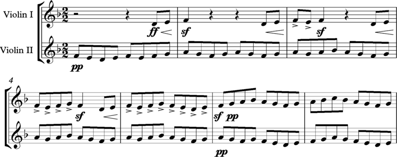 File:Smetana Bartered Bride overture, bars 30-36.png