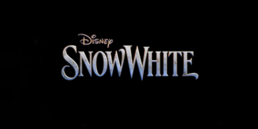 Snow White and the Seven Dwarfs (1937 film) - Wikipedia