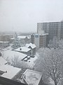 Snowy city skyline 20200306 131924618 iOS.jpg