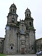 Sobrado de los Monjes (9). JPG