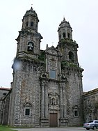 4046195-1- mosteiro.jpg