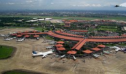 Soekarno-Hatta Airport aerial view.jpg