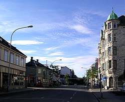 Soendre gate Trondheim.jpg