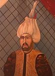 Sokollu Mehmed Pasha Sokullupasa.jpg