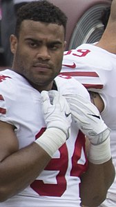 Solomon Thomas.jpg