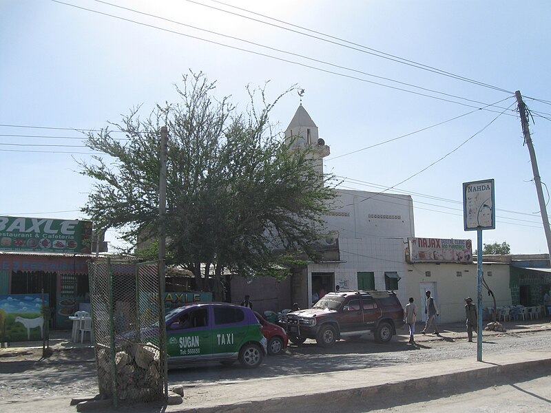 File:Somalia (Somaliland)(007).jpg