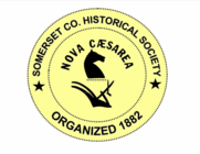 Somerset County Historical Society