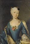 Sophie Antonie of Brunswick-Wolfenbuttel, duchess of SAaxe-Coburg-Saalfeld.jpg