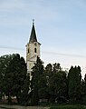 Soporna - kostol 2.jpg