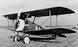 Sopwith F-1 Camel.jpg