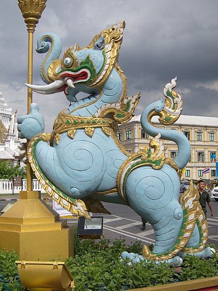 File:South East Asia 2011-582 (6032208229).jpg