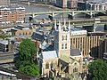 Southwark Cathedral - geograph.org.uk - 16908.jpg