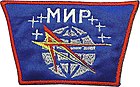 Patch de mission Soyouz TM-2.jpg