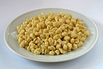 Miniatura para Spätzle