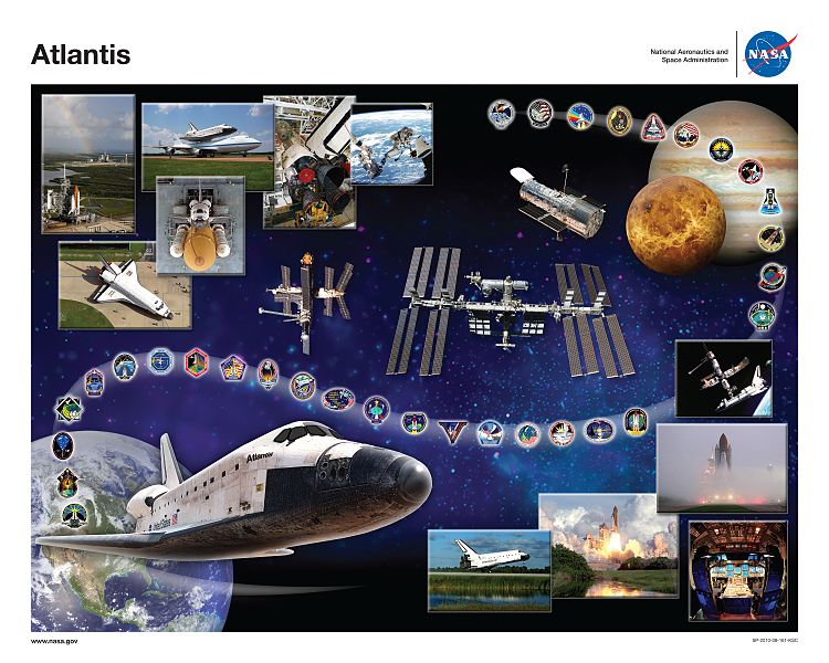 File:Space Shuttle Atlantis tribute poster.jpg