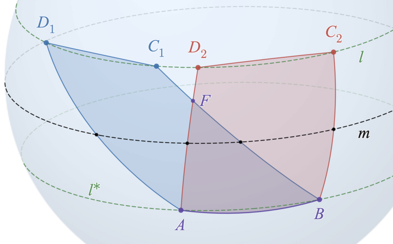 File:Spherical analog of Elements I.35.png