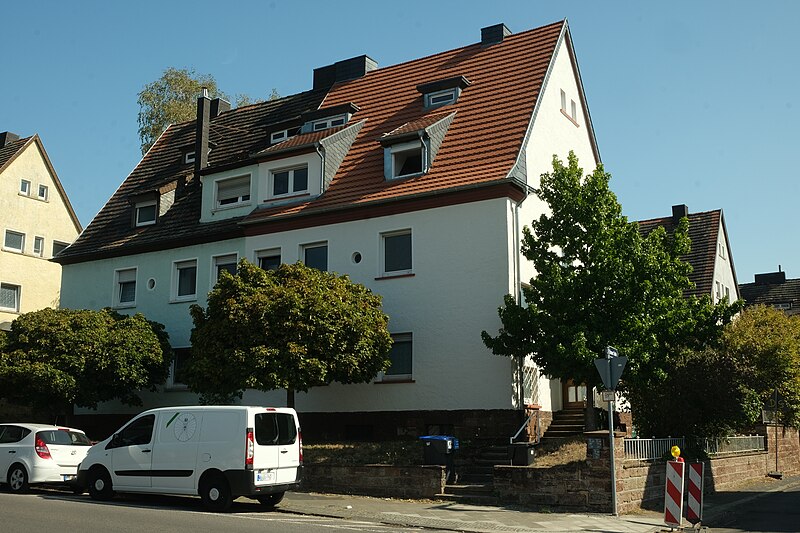 File:Spichererbergstr. 133, 135.jpg