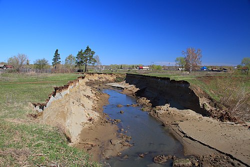 Амурка. Акутиха Алтайский край. Село Акутиха. Плотина водоем. С Акутиха Быстроистокского района Алтайского края.