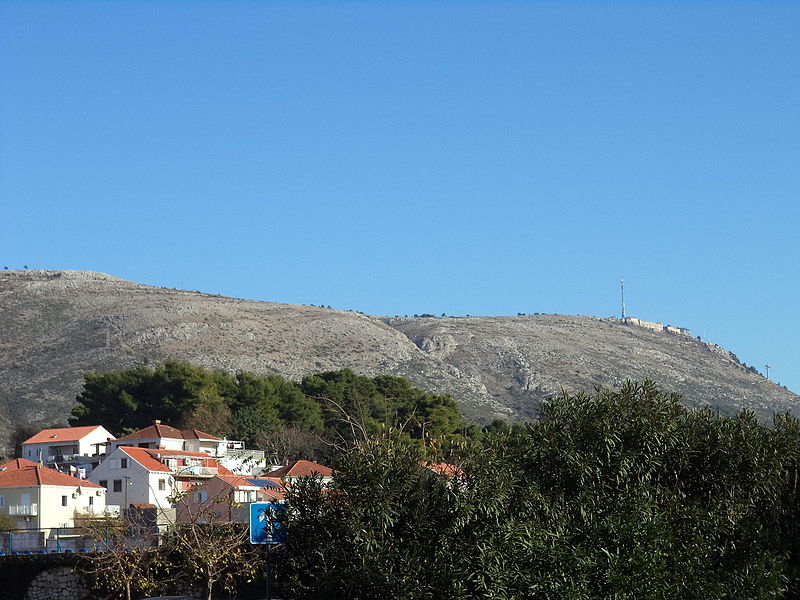 File:Srđ 00913.JPG