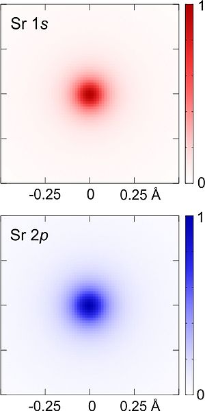 File:Sr core-electron orbitals for Wiki.jpg