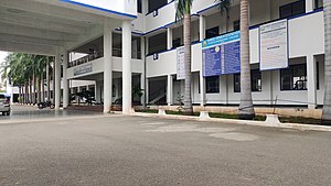 Sree Venkateshwara Hi-tech engineering college.jpg