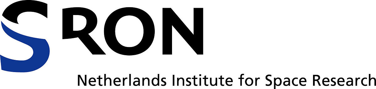 Bestand:Sron-Logo kleur RGB.jpg - Wikipedia