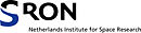 Sron-Logo kleur RGB.jpg