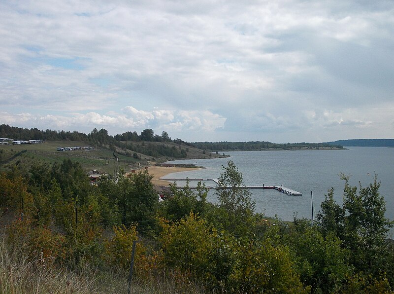 File:StöbnitzStrand.JPG