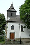 St. Georg (Altenmellrich)