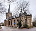 image=https://commons.wikimedia.org/wiki/File:St._Godehardi-Kirche_Bad_Nenndorf.jpg