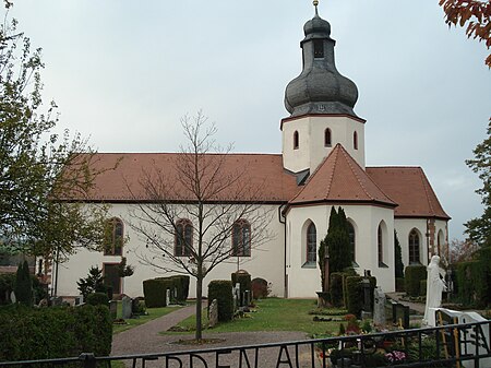 St. Katharina1