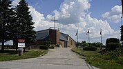 St. Leopold Mandic Church - London, ON.jpg