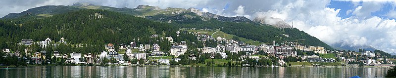 File:St. Moritz 2021-08-16.jpg