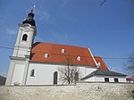 StGeorgenLeithagebirge parish church1.jpg