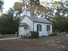 St Aug Moultrie Church02.jpg