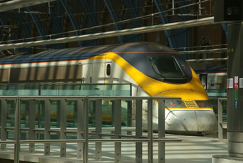 File:St Pancras railway station MMB 03 373005.jpg