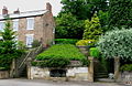 wikimedia_commons=File:St Wilfred's Well - geograph.org.uk - 1347084.jpg