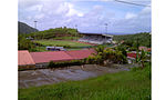 Miniatura para Estadio Alfred Marie-Jeanne