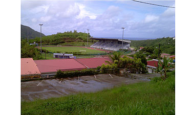 Estadio municipal en-camee1.jpg